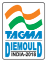 Die & Mould India 2018