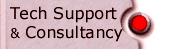 Technical Support and Consultancy